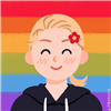 borntyping's avatar