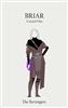 GreyJediBay's avatar