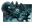 Maxpedition's avatar