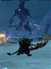 BroxigarZ1's avatar