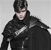 MatthewHironymous's avatar