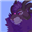 Flailmorpho's avatar