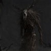 Protegy1's avatar
