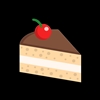 CakeLive's avatar