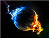 Orbital_Gaming14's avatar