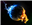 Orbital_Gaming14's avatar