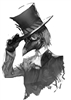 Shiro_Kuro's avatar