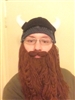 JacobRH's avatar