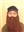 JacobRH's avatar