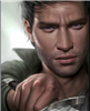 Interitus1's avatar