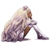 ZodiDa's avatar