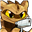 Kira_Katy's avatar