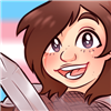 AmbeeRamba's avatar