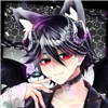 Atemu's avatar