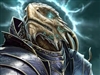 PraxisofCaid's avatar