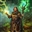 Huzzari's avatar
