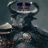 lordbovine96's avatar