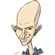 itstheFranz's avatar