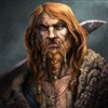 Arsong's avatar