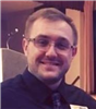 CommanderCrusaders's avatar