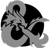 Moozy's avatar