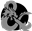 Moozy's avatar
