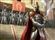 masterarcher's avatar