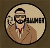 BigBaumer's avatar