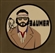 BigBaumer's avatar