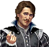 Darkfire916's avatar