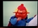 Vighiz's avatar