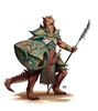 GMRexNihilo's avatar