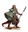 GMRexNihilo's avatar