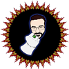 Xano's avatar