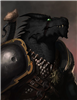 Dragular666's avatar
