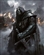 enckpen's avatar