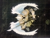 Gmanprime's avatar