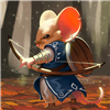 Postoasties's avatar