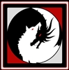 Dragonwolf2525's avatar