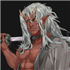 Jeykun's avatar