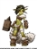 Domino_Of_Chaos's avatar