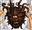Falvern's avatar