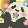 Poposhka's avatar