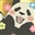 Poposhka's avatar