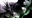 noble_adek's avatar