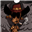 Xanadu2003's avatar