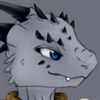 Anoth's avatar