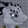 Anoth's avatar