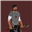 GhorbashBash's avatar