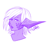 Valakyra11's avatar